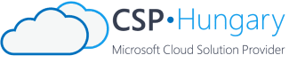 csphungary