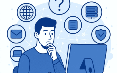 Kell-e nekem rendszergazda?